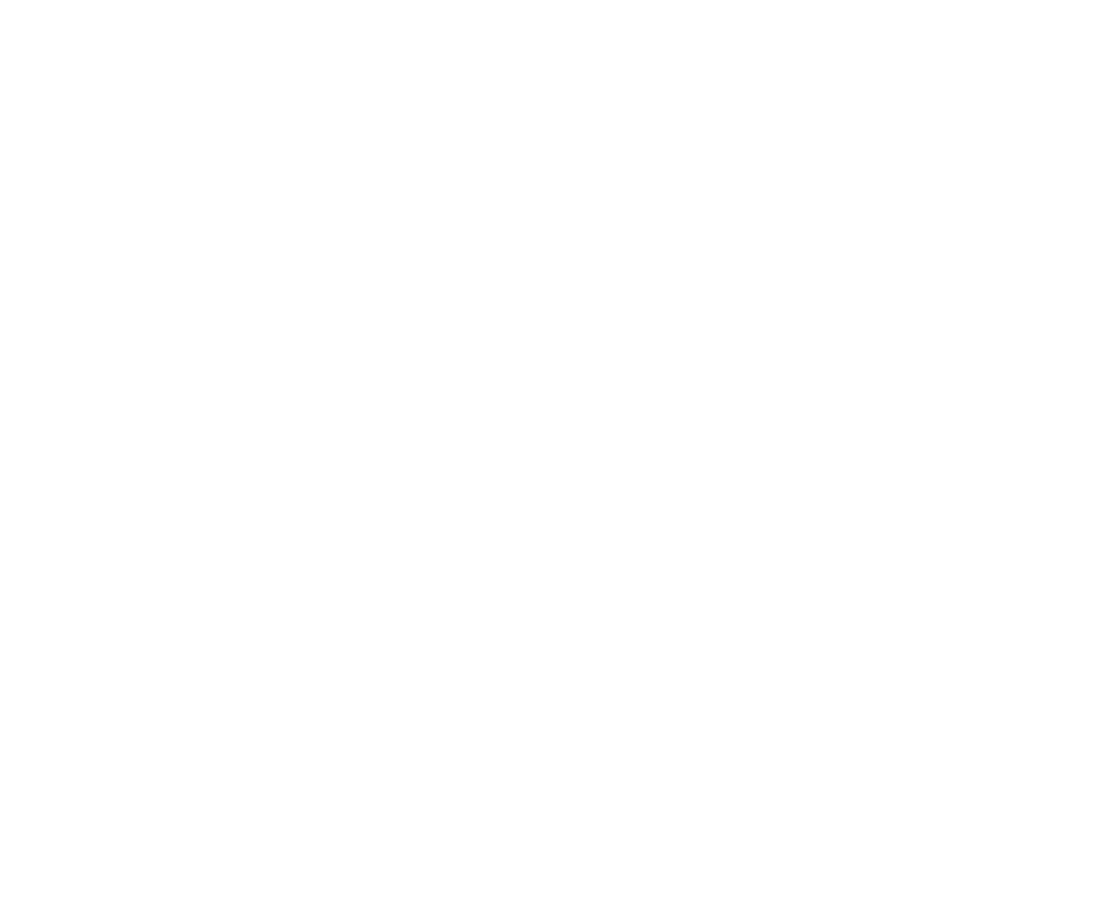 ESSEBE symbol