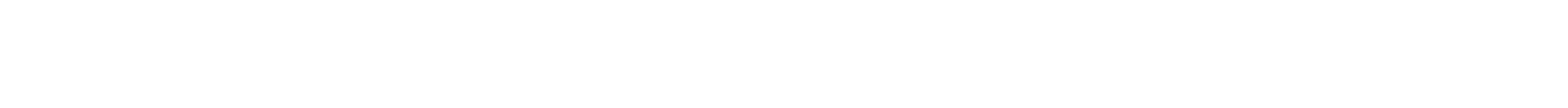 ESSEBE